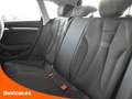 Audi A3 Sportback 1.6TDI Attraction S-Tronic 105 Nero - thumbnail 10