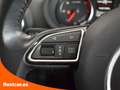 Audi A3 Sportback 1.6TDI Attraction S-Tronic 105 Noir - thumbnail 18