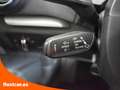 Audi A3 Sportback 1.6TDI Attraction S-Tronic 105 Noir - thumbnail 21