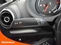 Audi A3 Sportback 1.6TDI Attraction S-Tronic 105 Noir - thumbnail 20