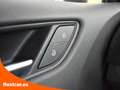 Audi A3 Sportback 1.6TDI Attraction S-Tronic 105 Schwarz - thumbnail 28