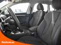 Audi A3 Sportback 1.6TDI Attraction S-Tronic 105 Nero - thumbnail 9