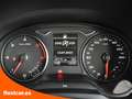 Audi A3 Sportback 1.6TDI Attraction S-Tronic 105 Noir - thumbnail 17