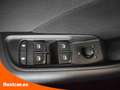 Audi A3 Sportback 1.6TDI Attraction S-Tronic 105 Noir - thumbnail 29