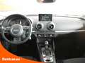 Audi A3 Sportback 1.6TDI Attraction S-Tronic 105 Schwarz - thumbnail 14