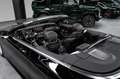 Mercedes-Benz S 65 AMG Swarovski-Keramik-Exclusiv *MB100* Schwarz - thumbnail 13