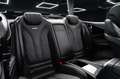 Mercedes-Benz S 65 AMG Swarovski-Keramik-Exclusiv *MB100* Schwarz - thumbnail 28