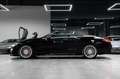 Mercedes-Benz S 65 AMG Swarovski-Keramik-Exclusiv *MB100* Schwarz - thumbnail 6