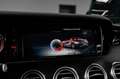 Mercedes-Benz S 65 AMG Swarovski-Keramik-Exclusiv *MB100* Schwarz - thumbnail 32