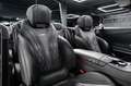 Mercedes-Benz S 65 AMG Swarovski-Keramik-Exclusiv *MB100* Schwarz - thumbnail 26