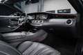 Mercedes-Benz S 65 AMG Swarovski-Keramik-Exclusiv *MB100* Schwarz - thumbnail 25
