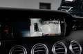 Mercedes-Benz S 65 AMG Swarovski-Keramik-Exclusiv *MB100* Schwarz - thumbnail 30