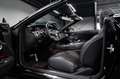 Mercedes-Benz S 65 AMG Swarovski-Keramik-Exclusiv *MB100* Schwarz - thumbnail 15