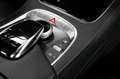 Mercedes-Benz S 65 AMG Swarovski-Keramik-Exclusiv *MB100* Schwarz - thumbnail 23