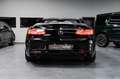 Mercedes-Benz S 65 AMG Swarovski-Keramik-Exclusiv *MB100* Schwarz - thumbnail 9