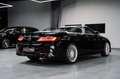 Mercedes-Benz S 65 AMG Swarovski-Keramik-Exclusiv *MB100* Schwarz - thumbnail 8