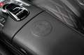 Mercedes-Benz S 65 AMG Swarovski-Keramik-Exclusiv *MB100* Schwarz - thumbnail 21