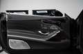 Mercedes-Benz S 65 AMG Swarovski-Keramik-Exclusiv *MB100* Schwarz - thumbnail 16