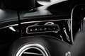 Mercedes-Benz S 65 AMG Swarovski-Keramik-Exclusiv *MB100* Schwarz - thumbnail 19