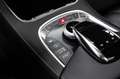 Mercedes-Benz S 65 AMG Swarovski-Keramik-Exclusiv *MB100* Schwarz - thumbnail 22