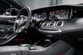 Mercedes-Benz S 65 AMG Swarovski-Keramik-Exclusiv *MB100* Schwarz - thumbnail 24