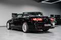 Mercedes-Benz S 65 AMG Swarovski-Keramik-Exclusiv *MB100* Schwarz - thumbnail 10