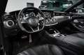 Mercedes-Benz S 65 AMG Swarovski-Keramik-Exclusiv *MB100* Schwarz - thumbnail 18