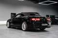 Mercedes-Benz S 65 AMG Swarovski-Keramik-Exclusiv *MB100* Schwarz - thumbnail 11