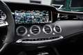 Mercedes-Benz S 65 AMG Swarovski-Keramik-Exclusiv *MB100* Schwarz - thumbnail 20