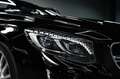 Mercedes-Benz S 65 AMG Swarovski-Keramik-Exclusiv *MB100* Schwarz - thumbnail 5