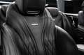 Mercedes-Benz S 65 AMG Swarovski-Keramik-Exclusiv *MB100* Schwarz - thumbnail 27