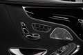 Mercedes-Benz S 65 AMG Swarovski-Keramik-Exclusiv *MB100* Schwarz - thumbnail 17