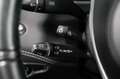 Mercedes-Benz S 65 AMG Swarovski-Keramik-Exclusiv *MB100* Schwarz - thumbnail 29