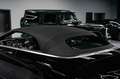 Mercedes-Benz S 65 AMG Swarovski-Keramik-Exclusiv *MB100* Schwarz - thumbnail 12