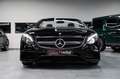 Mercedes-Benz S 65 AMG Swarovski-Keramik-Exclusiv *MB100* Schwarz - thumbnail 2