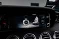 Mercedes-Benz S 65 AMG Swarovski-Keramik-Exclusiv *MB100* Schwarz - thumbnail 31