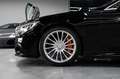 Mercedes-Benz S 65 AMG Swarovski-Keramik-Exclusiv *MB100* Schwarz - thumbnail 7