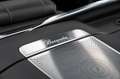 Mercedes-Benz S 65 AMG Swarovski-Keramik-Exclusiv *MB100* Schwarz - thumbnail 14