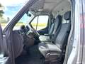 Renault Master ENERGY dCi 150 L2H2 QS VA Komfort Grau - thumbnail 7