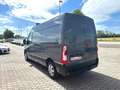 Renault Master ENERGY dCi 150 L2H2 QS VA Komfort Grau - thumbnail 6