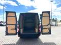 Renault Master ENERGY dCi 150 L2H2 QS VA Komfort Grau - thumbnail 17