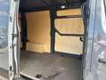 Renault Master ENERGY dCi 150 L2H2 QS VA Komfort Grau - thumbnail 13