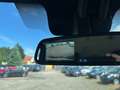 Renault Master ENERGY dCi 150 L2H2 QS VA Komfort Grau - thumbnail 12