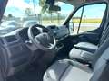 Renault Master ENERGY dCi 150 L2H2 QS VA Komfort Grau - thumbnail 8
