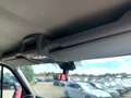 Renault Master ENERGY dCi 150 L2H2 QS VA Komfort Grau - thumbnail 11