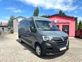 Renault Master ENERGY dCi 150 L2H2 QS VA Komfort Grau - thumbnail 3