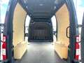 Renault Master ENERGY dCi 150 L2H2 QS VA Komfort Grau - thumbnail 15