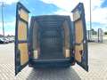 Renault Master ENERGY dCi 150 L2H2 QS VA Komfort Grau - thumbnail 16