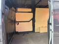Renault Master ENERGY dCi 150 L2H2 QS VA Komfort Grau - thumbnail 14