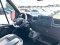 Renault Master ENERGY dCi 150 L2H2 QS VA Komfort Grau - thumbnail 9